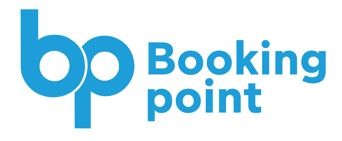 bookingpoint.gr