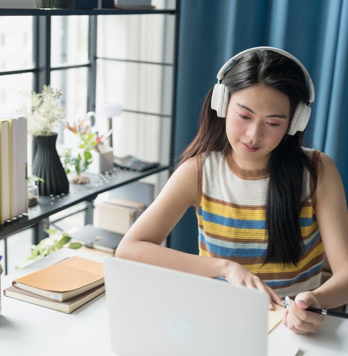 Δάσκαλοι / Καθηγητές